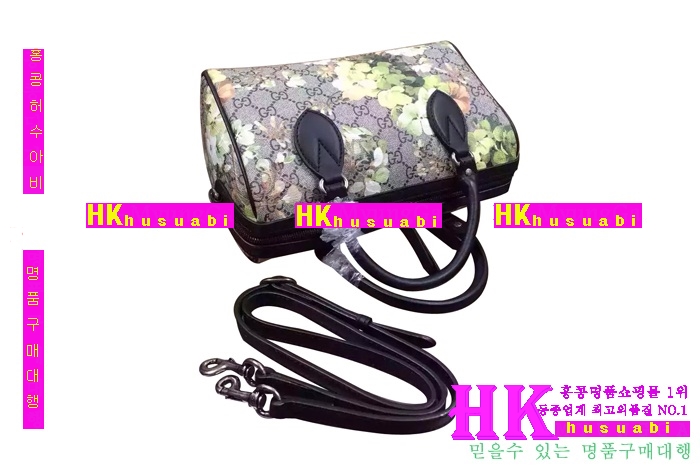 2016�Ż� ���� ���� ���� ũ�ν��� 409529-3