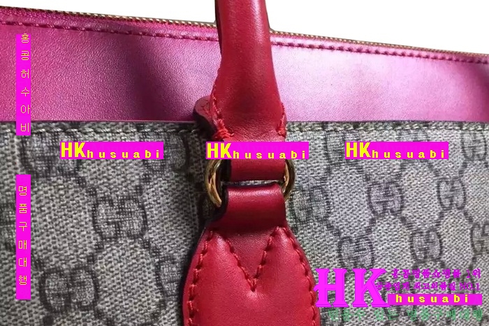 2016�Ż� ���� ���� ���� ũ�ν��� 409534-2