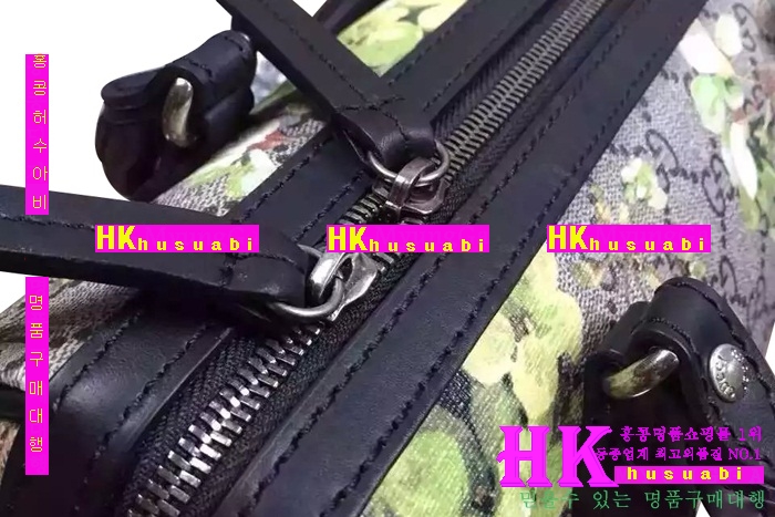 2016�Ż� ���� ���� ���� ũ�ν��� 409529-3