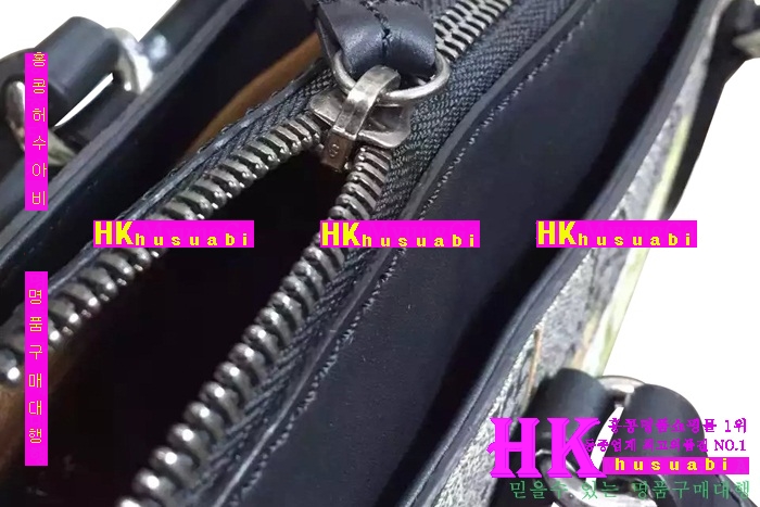 2016�Ż� ���� ���� ���� ũ�ν��� 409534-3