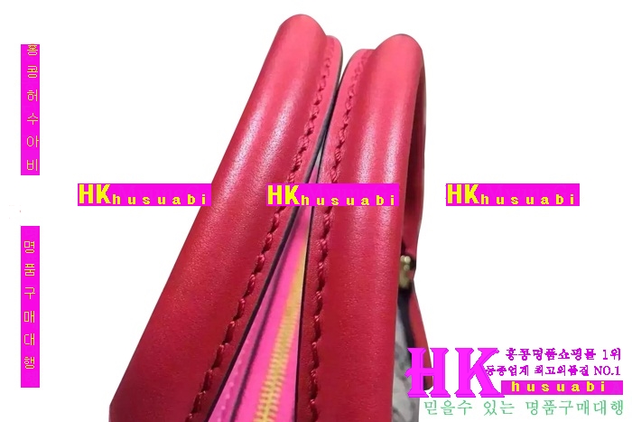 2016�Ż� ���� ���� ���� ũ�ν��� 409529-2