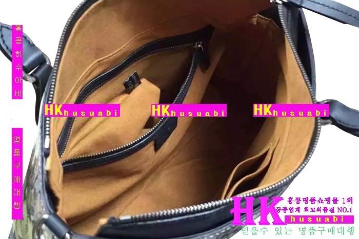 2016�Ż� ���� ���� ���� ũ�ν��� 409534-3