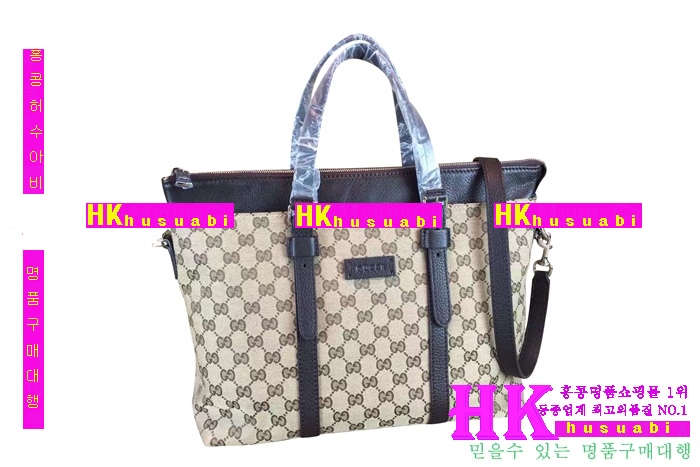 ���� ����� �Ż� ���ڰ��� 387067-1