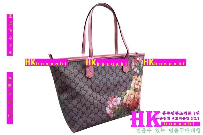 2016�Ż� ���� ���� ���۹� 405020-1