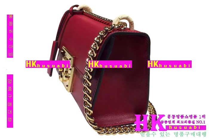 2016�Ż� ���� ����  �е���� ũ�ν��� 409487