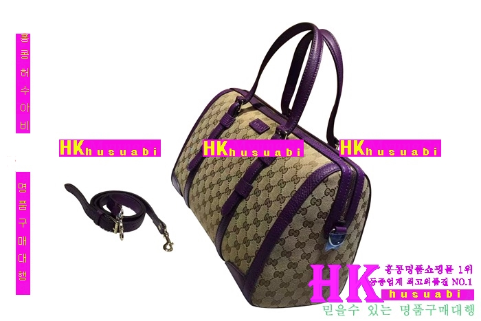 2016�Ż� ���� ���� �����Ϲ� 387600-1