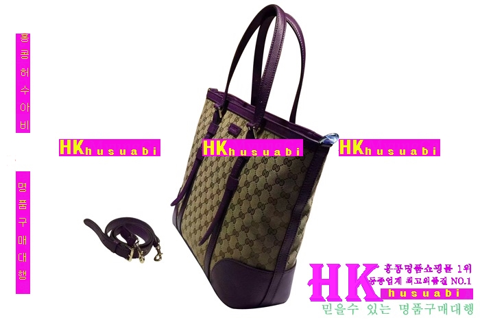 2016�Ż� ���� ����� 387602