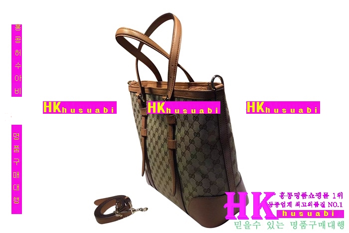 2016�Ż� ���� �ִ��� 387602-1