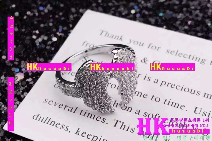 Ƽ�Ĵ� ���� 2016�Ż� 117633-4