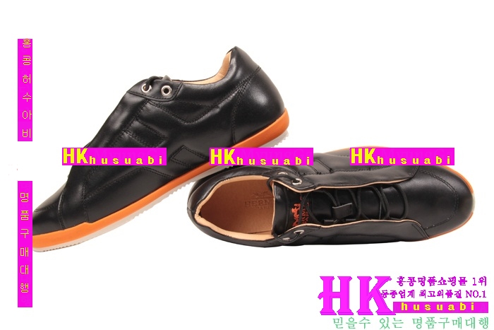 �����޽� ����Ŀ�� HM0478