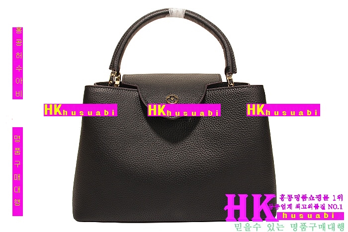 ���̺��� ���� �������������� īǪ�� M48871-4