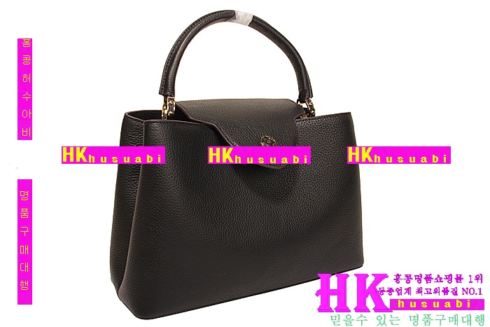 ���̺��� ���� �������������� īǪ�� M48871-4