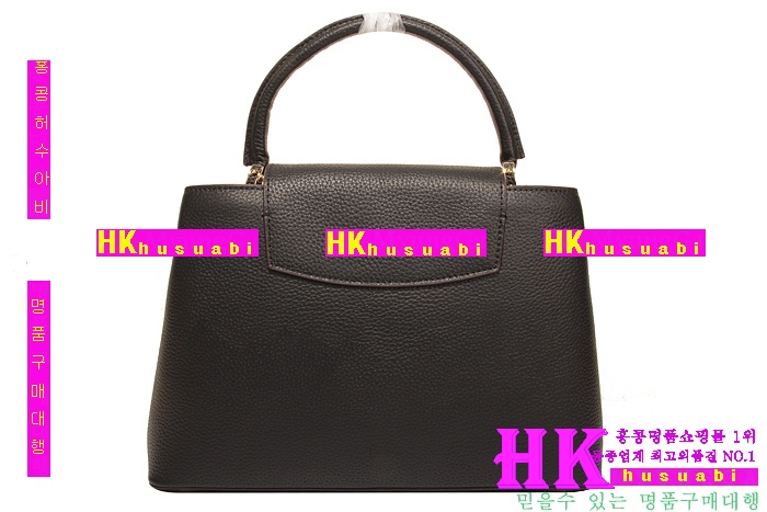 ���̺��� ���� �������������� īǪ�� M48871-4