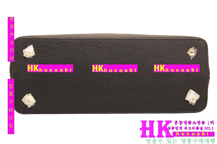 ���̺��� ���� �������������� īǪ�� M48871-4