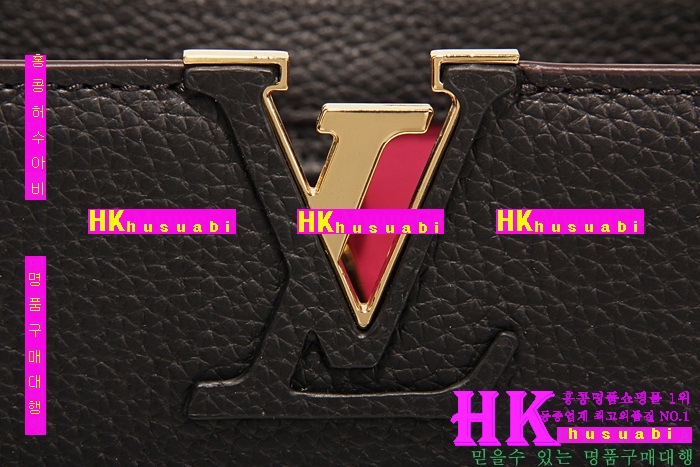 ���̺��� ���� �������������� īǪ�� M48871-4