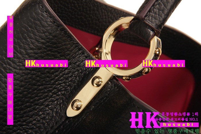 ���̺��� ���� �������������� īǪ�� M48871-4