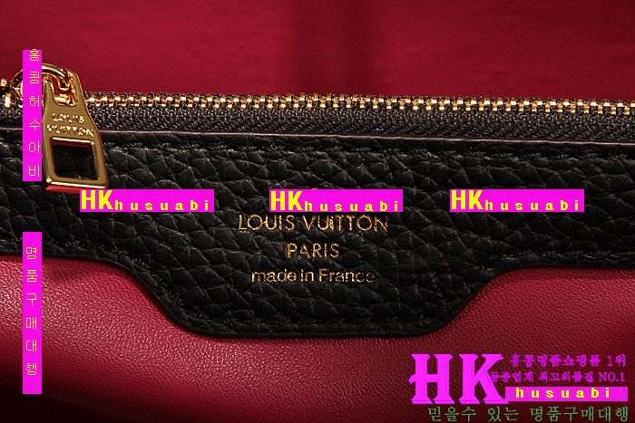 ���̺��� ���� �������������� īǪ�� M48871-4