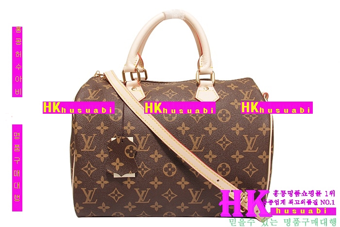 ���̺��� ���ǵ� ��Ʈ��30 M40391