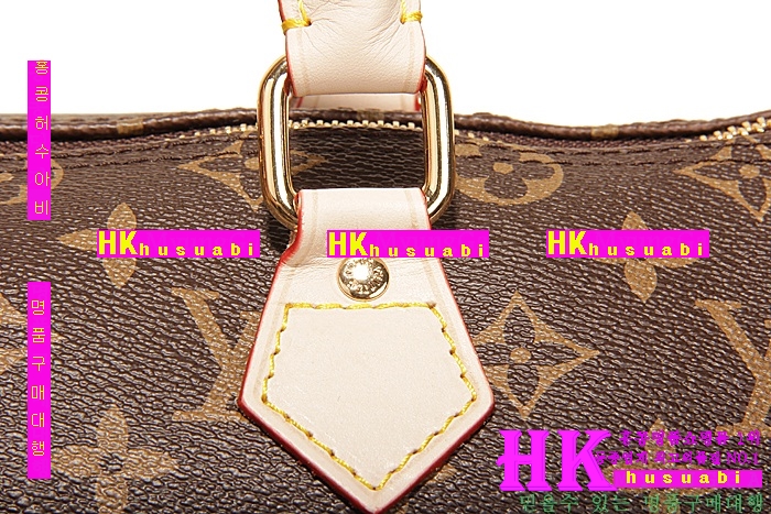 ���̺��� ���ǵ� ��Ʈ��30 M40391