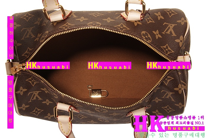 ���̺��� ���ǵ� ��Ʈ��30 M40391