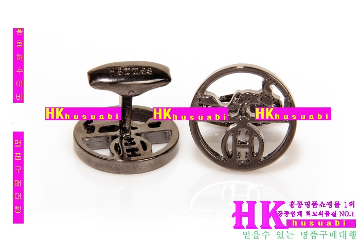 �����޽� �Ż� Ŀ���� 4521-3