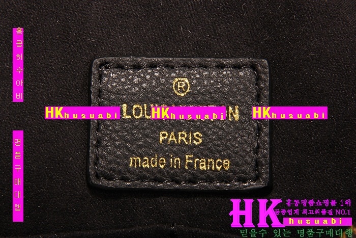 ���̺��� ���׷� ���̾ƹ� M41621-1