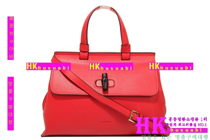 ���� ��Ʈ ũ�ν��� G3275-7