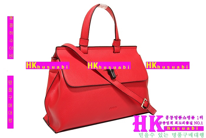 ���� ��Ʈ ũ�ν��� G3275-7