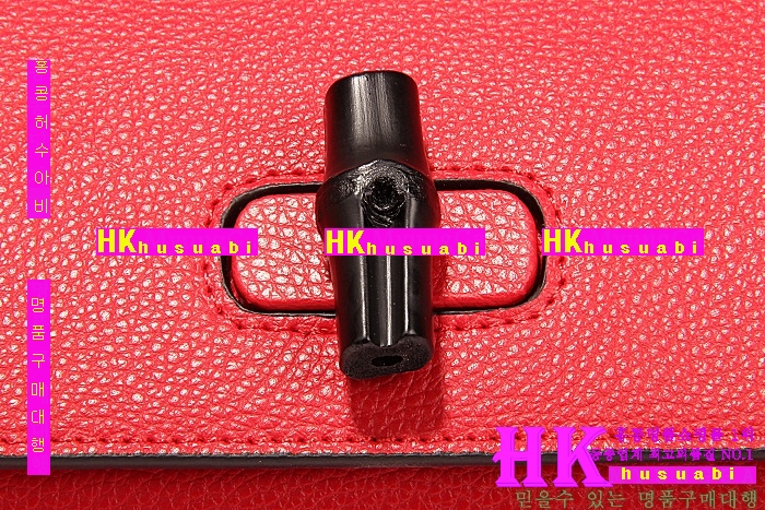 ���� ��Ʈ ũ�ν��� G3275-7