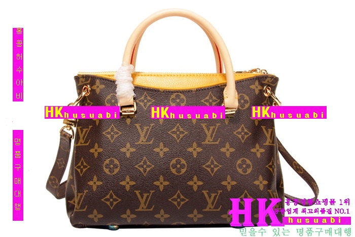 ���̺��� �ȶ� �̴Ϲ� M41243-3