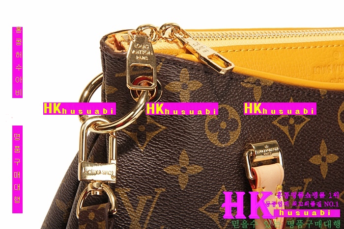 ���̺��� �ȶ� �̴Ϲ� M41243-3