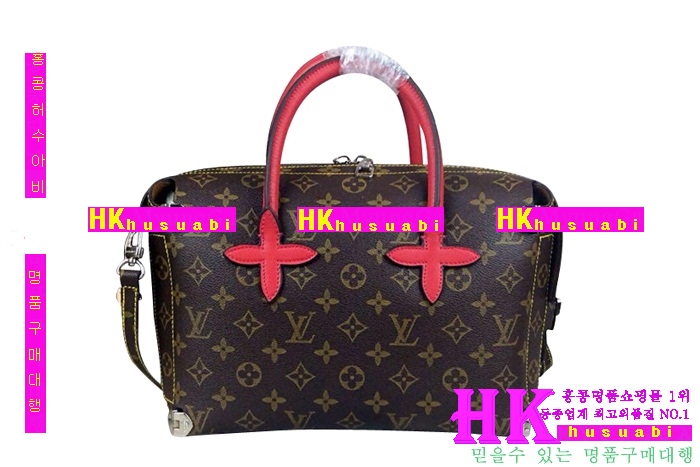 2016�Ż� ���̺��� ������ ������ m50347-6