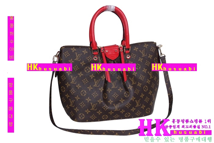 2016�Ż� ���̺��� ���� ����� N50642-1