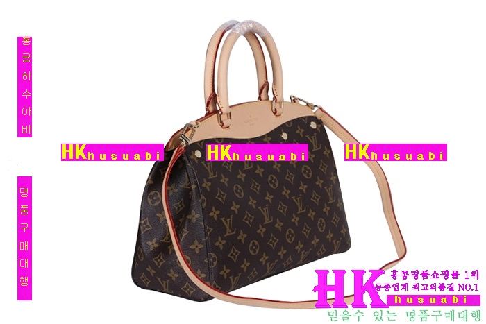 2016�Ż� ���̺��� ���� ����� N50596-1