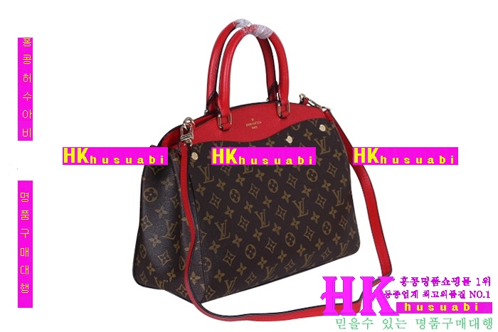 2016�Ż� ���̺��� ���� ����� N50596-2