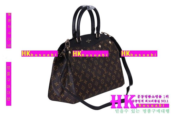 2016�Ż� ���̺��� ���� ����� N50596-3