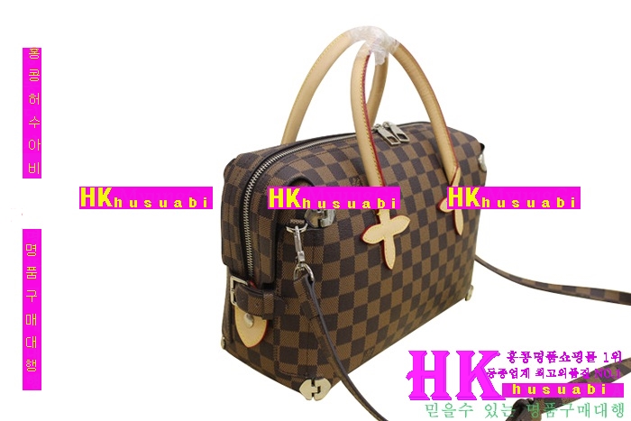 2016�Ż� ���̺��� ������ ������ m50347-5