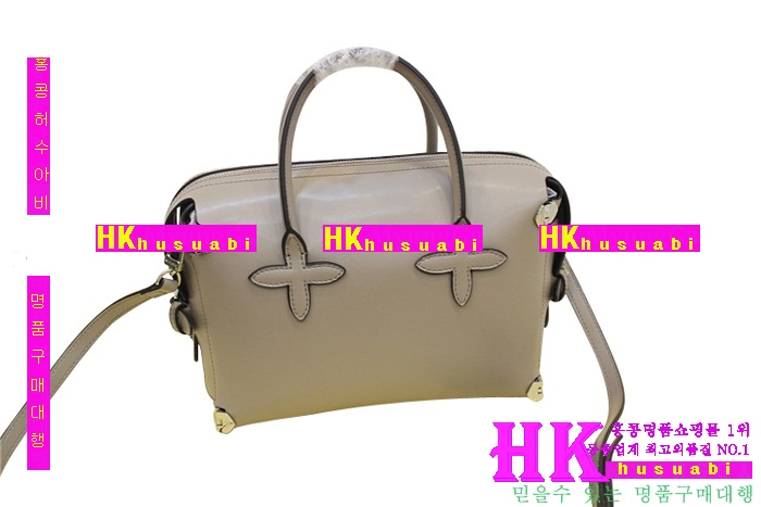 2016�Ż� ���̺��� ������ ������ m50347-1 