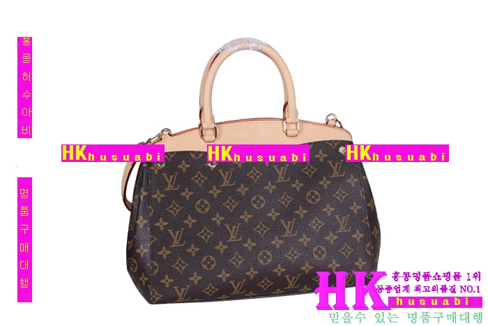 2016�Ż� ���̺��� ���� ����� N50596-1