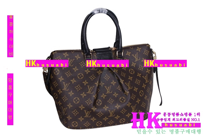 2016�Ż� ���̺��� ���� ����� N50642-2