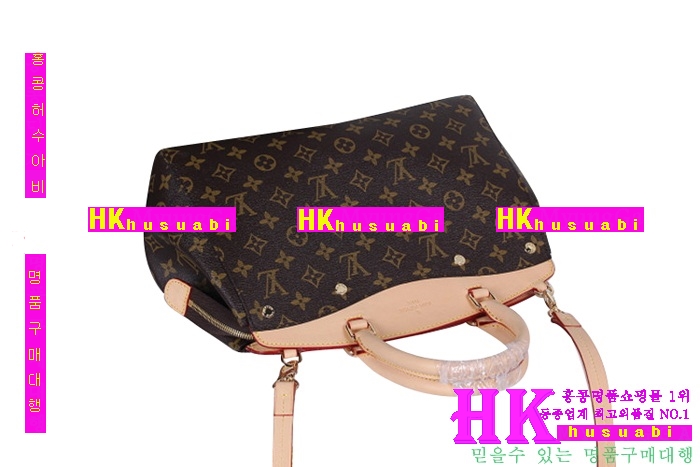 2016�Ż� ���̺��� ���� ����� N50596-1