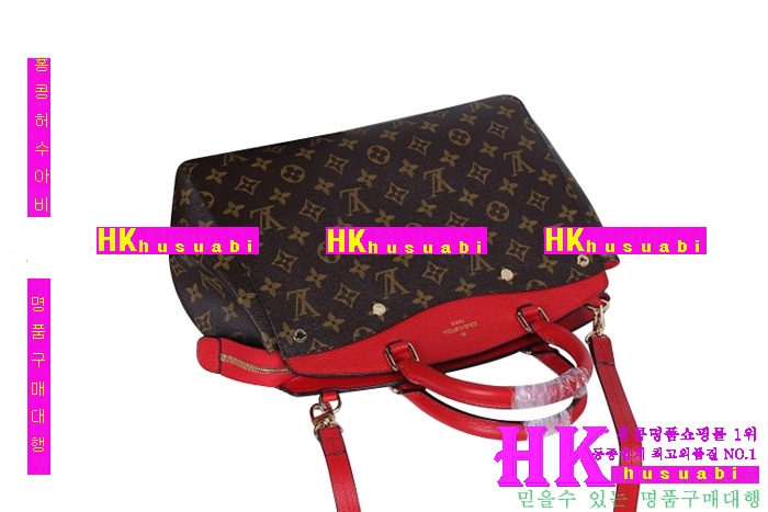 2016�Ż� ���̺��� ���� ����� N50596-2