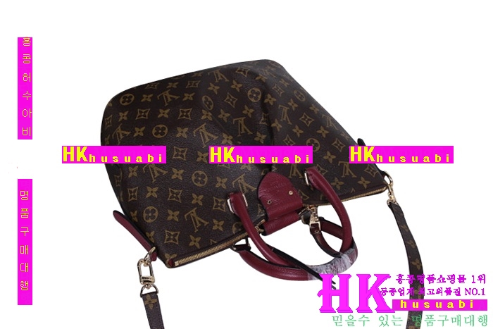 2016�Ż� ���̺��� ���� ����� N50642