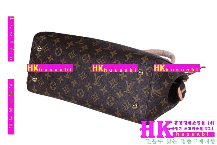 2016�Ż� ���̺��� ���� ����� N50596-1