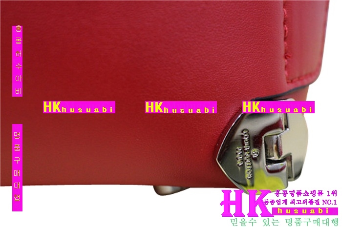 2016�Ż� ���̺��� ������ ������ m50347-3