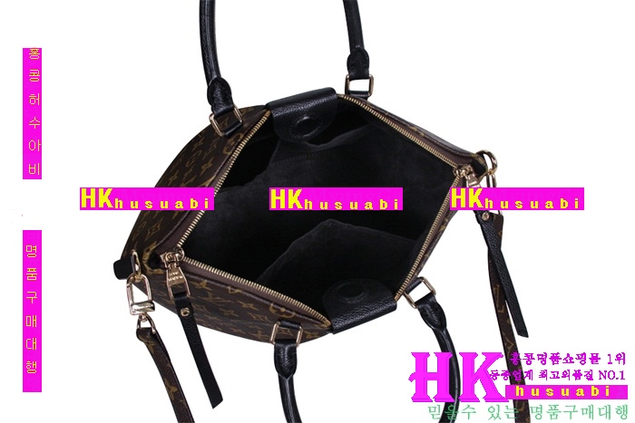 2016�Ż� ���̺��� ���� ����� N50642-2