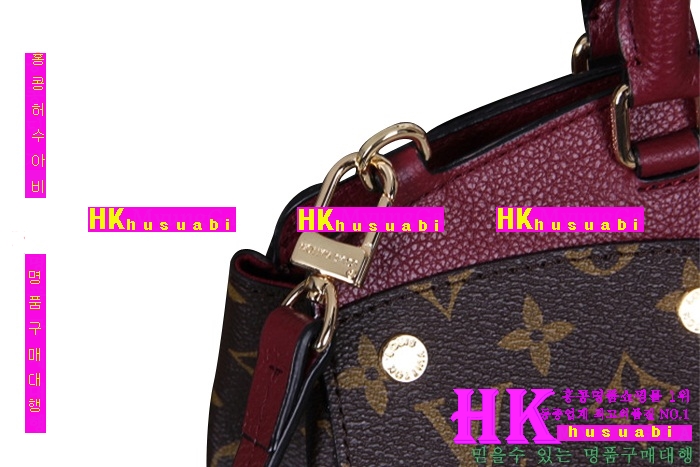 2016�Ż� ���̺��� ���� ����� N50596