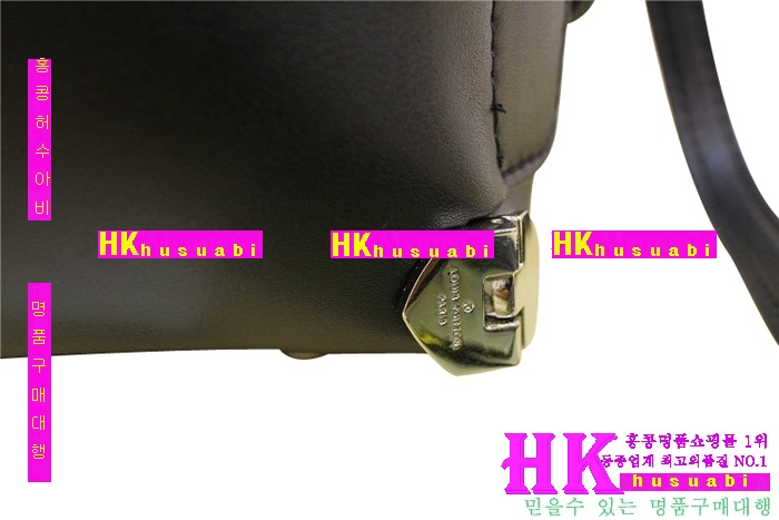 2016�Ż� ���̺��� ������ ������ m50347-2