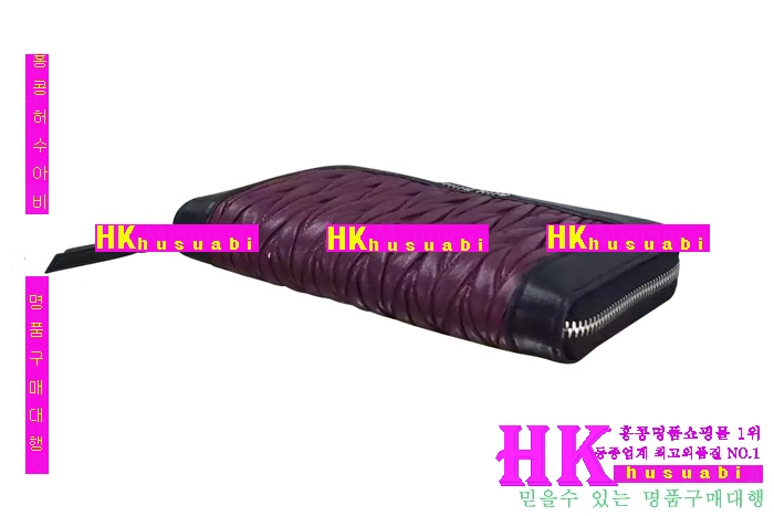 2016�Ż� �̿�̿� ���� ������ 5m0506