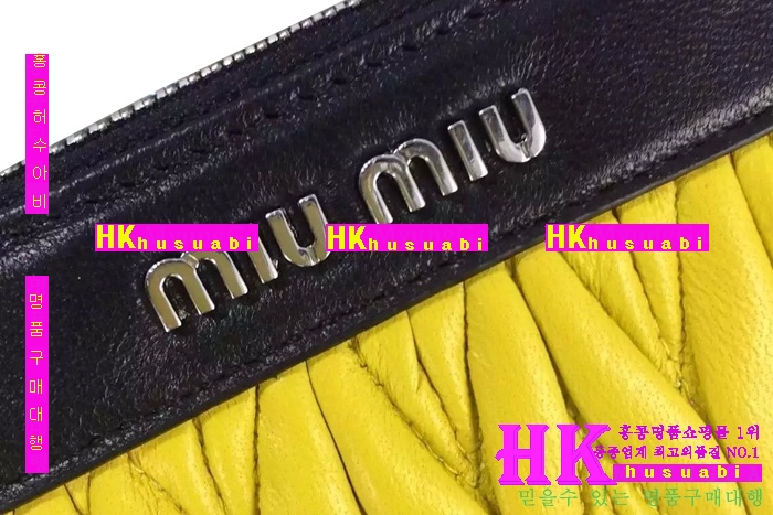 2016�Ż� �̿�̿� ���� ������ 5m0506-1